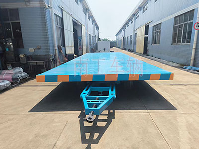 40吨4米宽重型九州网页版登录入口-九州（中国） 蓝色4I.jpg