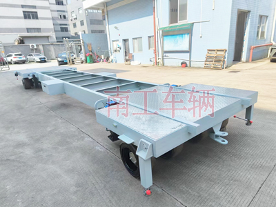 船体舯段运输九州网页版登录入口-九州（中国）4I.jpg