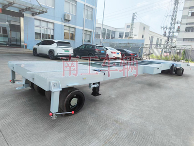 船体舯段运输九州网页版登录入口-九州（中国）3I.jpg