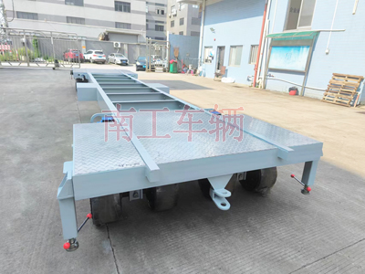 船体舯段运输九州网页版登录入口-九州（中国）2I.jpg