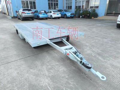 船体艉段运输九州网页版登录入口-九州（中国）1I.jpg