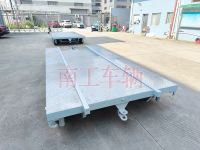 船体艉段运输九州网页版登录入口-九州（中国）2I.jpg
