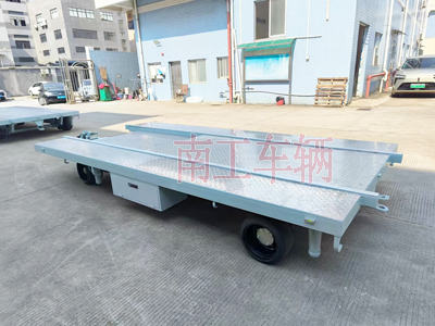 船体艉段运输九州网页版登录入口-九州（中国）4I.jpg