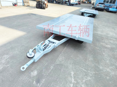 船体艏段运输九州网页版登录入口-九州（中国）I.jpg