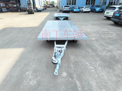 船体艏段运输九州网页版登录入口-九州（中国）4I.jpg