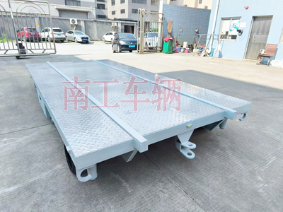 船体艏段运输九州网页版登录入口-九州（中国）3I.jpg