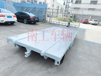 船体艏段运输九州网页版登录入口-九州（中国）1I.jpg