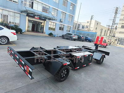 10吨电动九州网页版登录入口-九州（中国） 自走式工具拖车1I.jpg