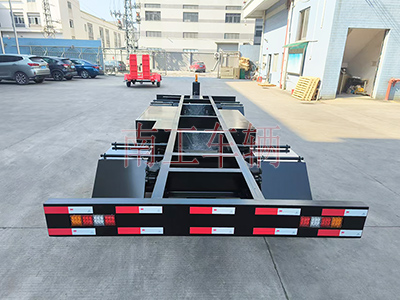 10吨电动九州网页版登录入口-九州（中国） 自走式工具拖车3I.jpg