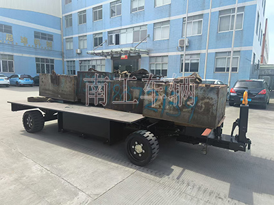 10吨电动九州网页版登录入口-九州（中国） 自走式工具拖车4I.jpg