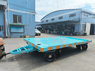 18吨重型九州网页版登录入口-九州（中国） 四个转盘工具拖车1I.jpg