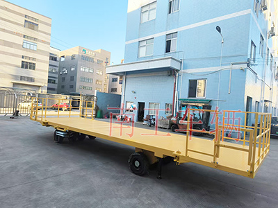 10吨九州网页版登录入口-九州（中国）前后带护栏型全挂车4I.jpg