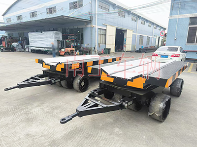 25V字重型钢卷九州网页版登录入口-九州（中国） 牵引全挂车3I.jpg