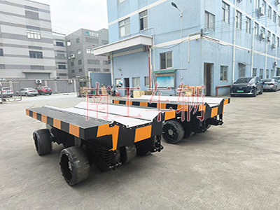 25吨V字重型钢卷九州网页版登录入口-九州（中国） 牵引全挂车1I.jpg