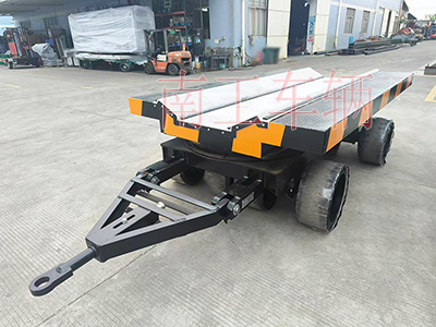 25V字重型钢卷九州网页版登录入口-九州（中国） 牵引全挂车4I.jpg