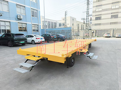 10吨九州网页版登录入口-九州（中国） 带液压支腿伸缩梯工具车2I.jpg