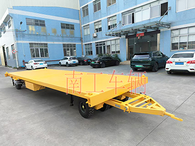 10吨九州网页版登录入口-九州（中国）带液压支腿伸缩梯工具车3I.jpg