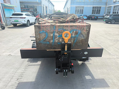8吨电动九州网页版登录入口-九州（中国） 自走式工具拖车4I.jpg
