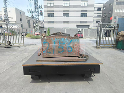 8吨电动九州网页版登录入口-九州（中国） 自走式工具拖车2I.jpg