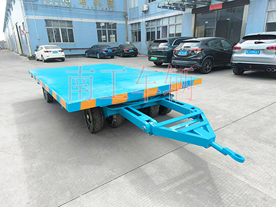 9吨九州网页版登录入口-九州（中国）无动力牵引工具拖车2I.jpg