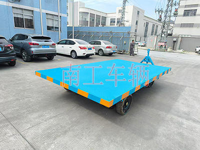 9吨九州网页版登录入口-九州（中国）无动力牵引工具拖车4I.jpg