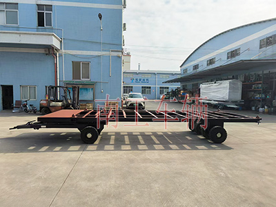 12吨骨架式九州网页版登录入口-九州（中国） 带角锁刹车全挂车4I.jpg