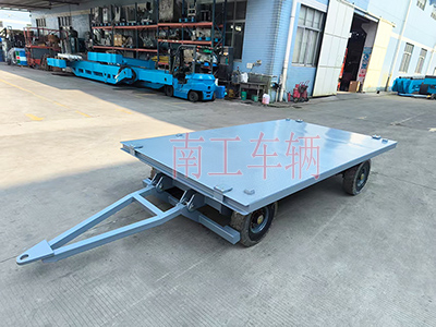 3吨小型牵引九州网页版登录入口-九州（中国） 全挂车4I.jpg