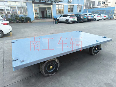 3吨小型牵引九州网页版登录入口-九州（中国） 全挂车2I.jpg