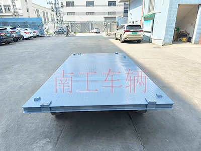 3吨小型牵引九州网页版登录入口-九州（中国） 全挂车3I.jpg