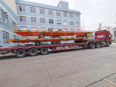 30吨重型12米牵引九州网页版登录入口-九州（中国）橙色5I.jpg