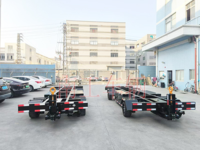 10吨自走式拖车底盘 电动九州网页版登录入口-九州（中国）3I.jpg