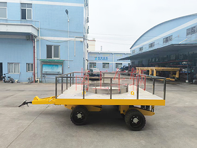 25吨重型九州网页版登录入口-九州（中国）带圆型不锈钢上装工具拖车1I.jpg