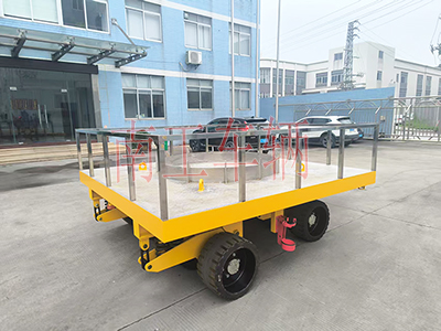 25吨重型九州网页版登录入口-九州（中国）带圆型不锈钢上装工具拖车2I.jpg