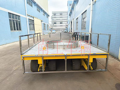 25吨重型九州网页版登录入口-九州（中国）带圆型不锈钢上装工具拖车7I.jpg
