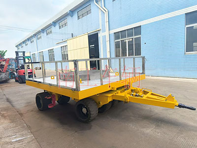 25吨重型九州网页版登录入口-九州（中国）带圆型不锈钢上装工具拖车8I.jpg