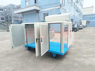 1.5吨电动厢式九州网页版登录入口-九州（中国）2I.jpg