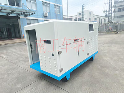 1.5吨电动厢式九州网页版登录入口-九州（中国）3I.jpg