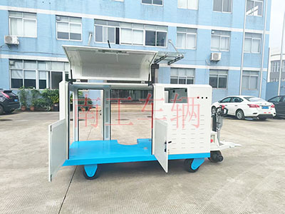 1.5吨电动厢式九州网页版登录入口-九州（中国）4I.jpg