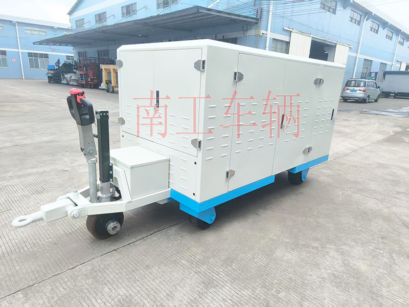 1.5吨电动厢式九州网页版登录入口-九州（中国）1D.jpg