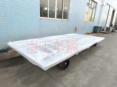 6吨骨架式九州网页版登录入口-九州（中国） 简易包装图1I.jpg