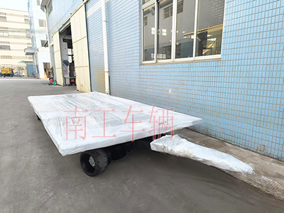 6吨骨架式九州网页版登录入口-九州（中国） 简易包装图I.jpg