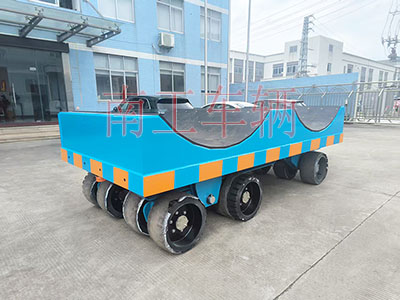 40吨重型钢卷装载九州网页版登录入口-九州（中国）4I.jpg