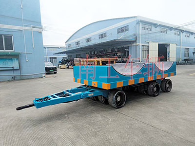 40吨重型钢卷装载九州网页版登录入口-九州（中国）I.jpg