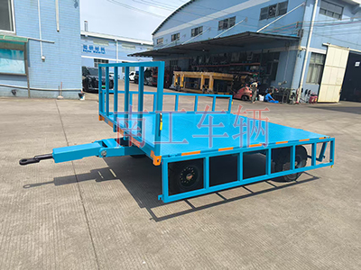 5吨下翻式护栏九州网页版登录入口-九州（中国） 全挂工具拖车5I.jpg