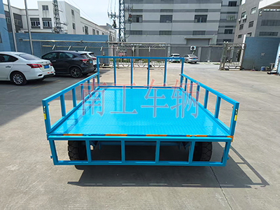 5吨下翻式护栏九州网页版登录入口-九州（中国） 全挂工具拖车2I.jpg