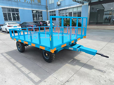 5吨下翻式护栏九州网页版登录入口-九州（中国） 全挂工具拖车I.jpg