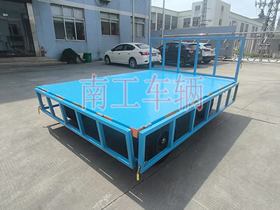 5吨下翻式护栏九州网页版登录入口-九州（中国） 全挂工具拖车4I.jpg
