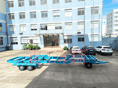 30吨4米宽骨架式重型九州网页版登录入口-九州（中国）5I.jpg