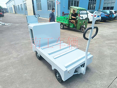 转运工具拖车手推车I.jpg