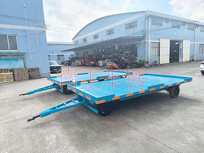 4吨牵引九州网页版登录入口-九州（中国） 全挂式工具拖车1I.jpg